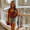 shandasroxie